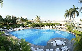 Gamma Cuernavaca Puerta Paraiso